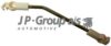 JP GROUP 1131602000 Selector-/Shift Rod
